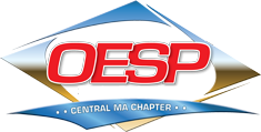 OESP Central MA Chapter