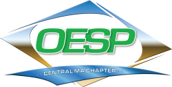 OESP Central MA Chapter